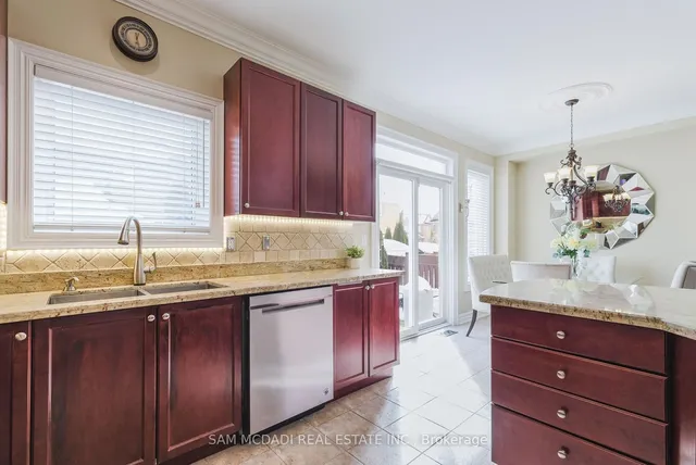 Additional image 22 of 73 Pergola Way