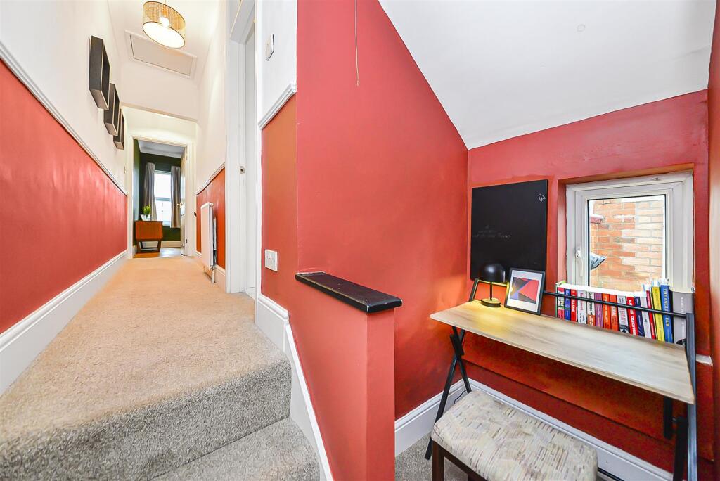 Additional image 12 of Cartland Road, Stirchley, Birmingham