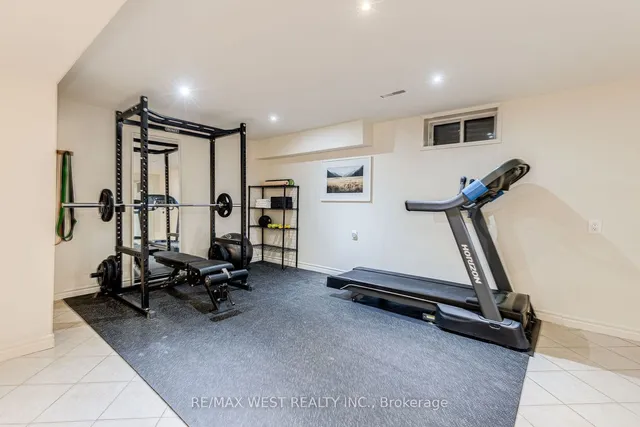 Additional image 26 of 6650 Falconer Dr Unit 57