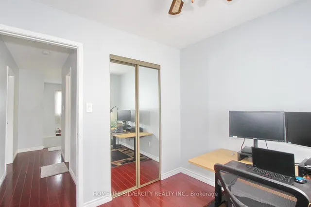 Additional image 30 of 7500 Goreway Dr Unit #37