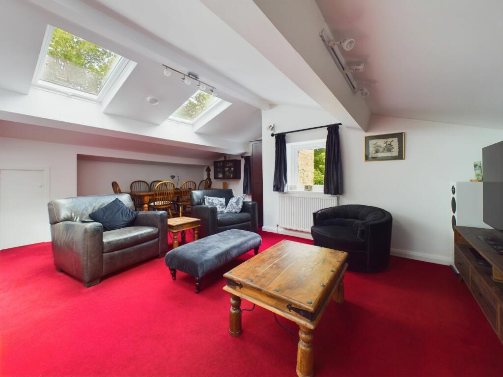 Additional image 41 of School Close, St. Johns Chapel, DL13