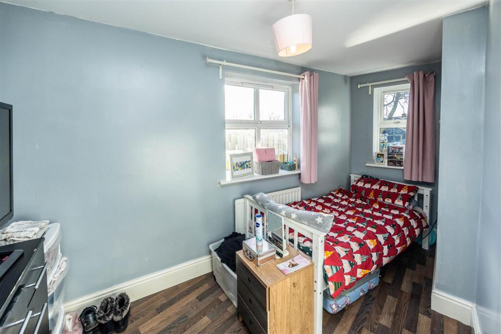 Additional image 21 of James Street, Thornton