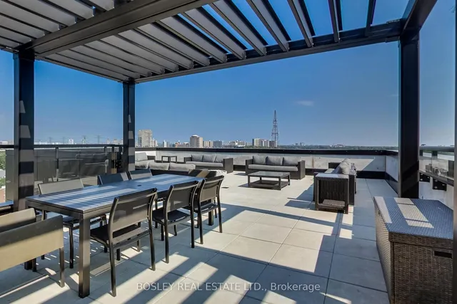 Additional image 21 of 25 Malcolm Rd Unit 506