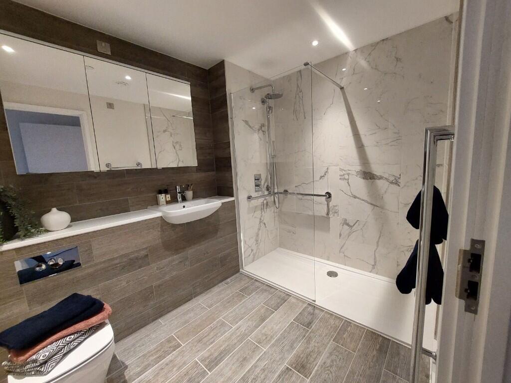 Additional image 7 of Leyton Road, Harpenden, Hertfordshire, AL5
