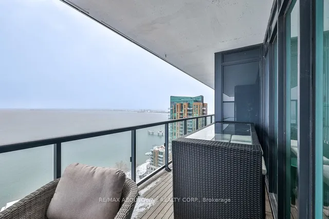 Additional image 39 of 370 Martha St Unit 2204