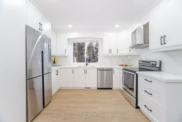 Additional image 15 of 249 Hansen Rd