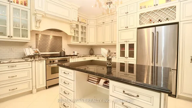 Additional image 19 of 418 Hidden Trail Circ