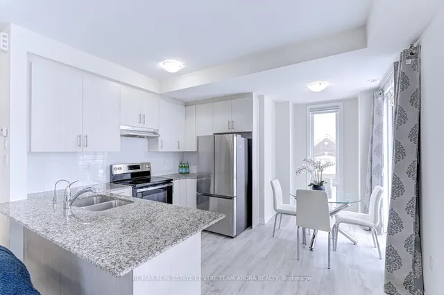 Additional image 6 of 10 Knotsberry Circ Unit 2