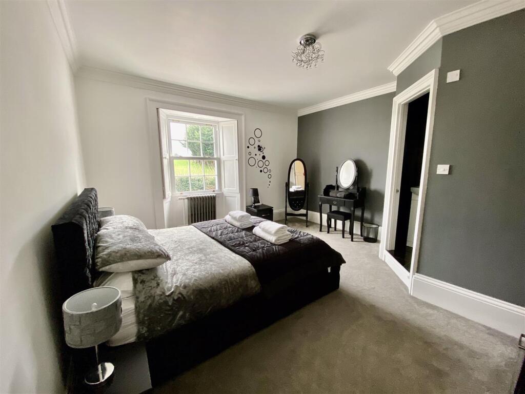 Additional image 21 of Eamont Bridge, Penrith