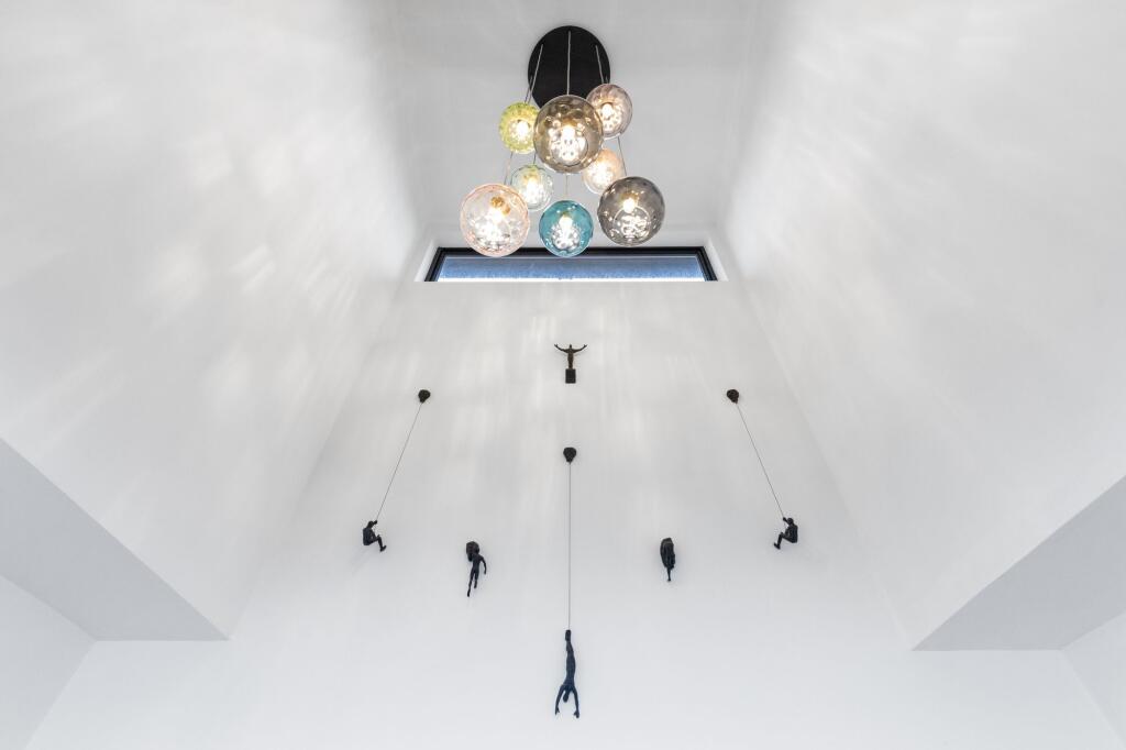 Additional image 13 of Peak Lane, East Preston, BN16