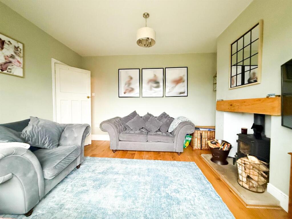 Additional image 3 of Bank Road, Cross Hills,