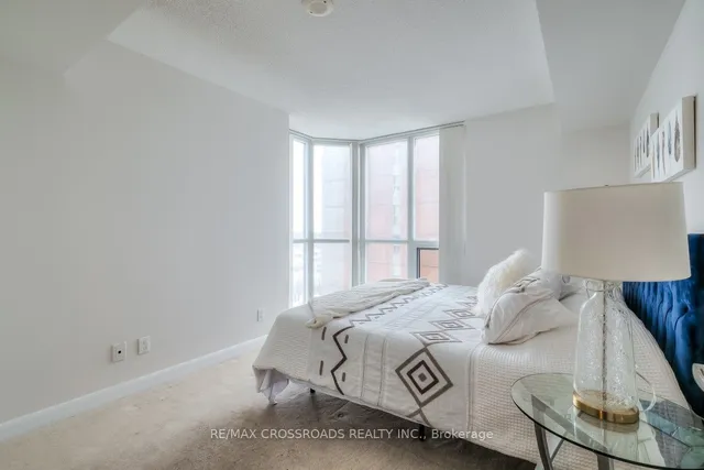 Additional image 18 of 5791 Yonge St Unit 907