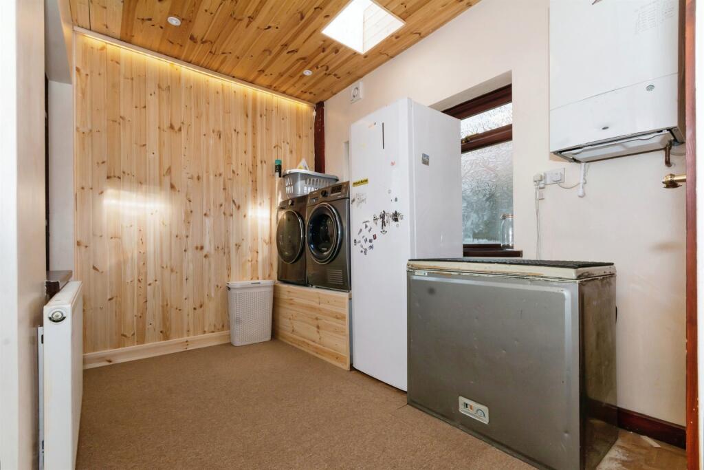 Additional image 8 of Longmore Road, Shirley, Solihull