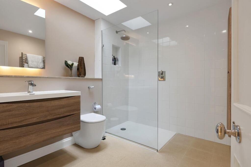 Additional image 14 of Eden Street, Cambridge