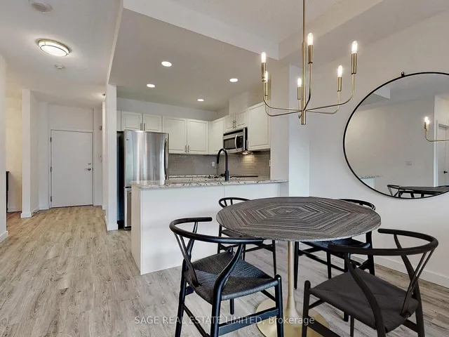 Additional image 8 of 551 Maple Ave Unit 304