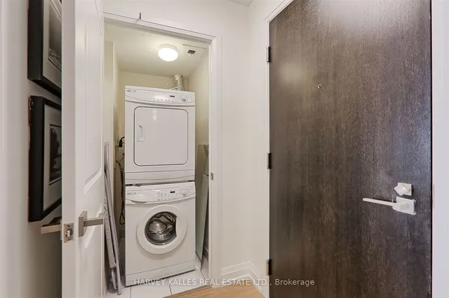 Additional image 38 of 1070 Sheppard Ave Unit 912