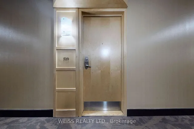 Additional image 6 of 18 Mondeo Dr Unit 529