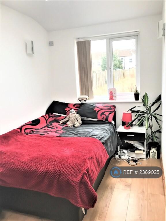 Additional image 7 of Muller Road, Horfield, Bristol, BS7