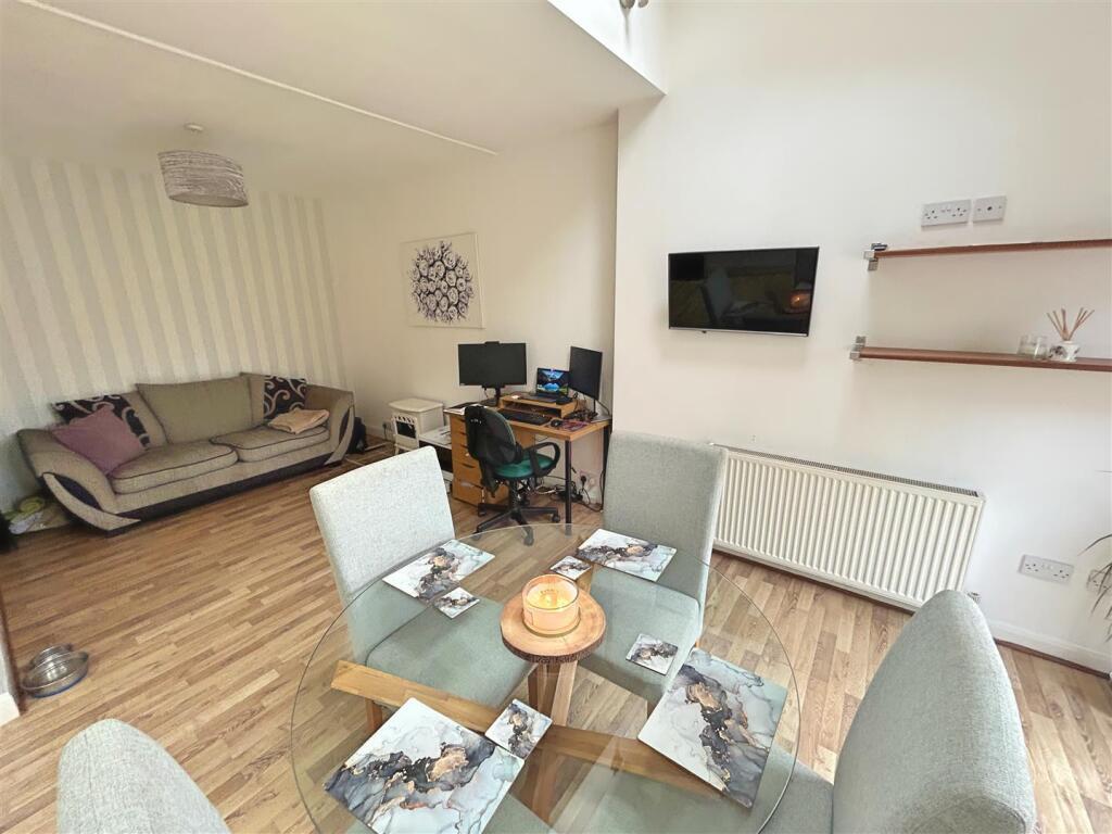 Additional image 10 of Rowan Road, Sutton Coldfield