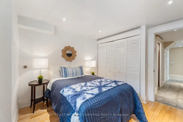 Additional image 37 of 106 Winners Circ