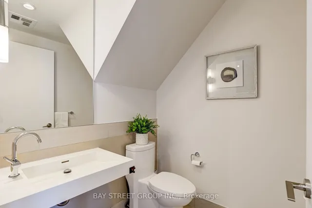 Additional image 16 of 390 Cherry St Unit #207