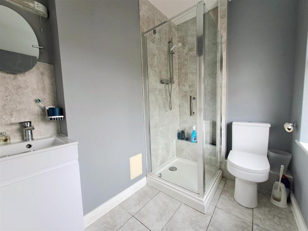 Additional image 3 of Henbury Road, Acocks Green, Birmingham