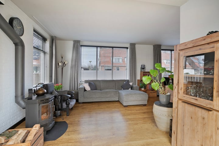 Additional image 2 of Zwartehofslaan 18, 8375 AG Oldemarkt