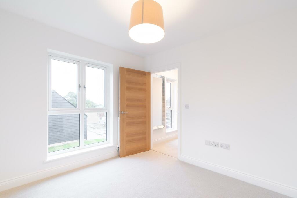 Additional image 18 of The Larch, Hamsterley Pastures, Hamsterley Village, Bishop Auckland, DL13