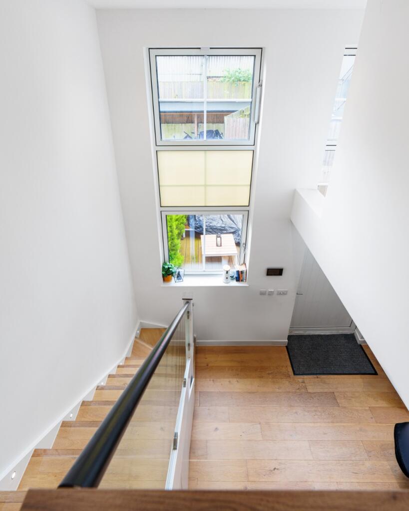 Additional image 17 of The Old Technical College, Preston Road, Brighton