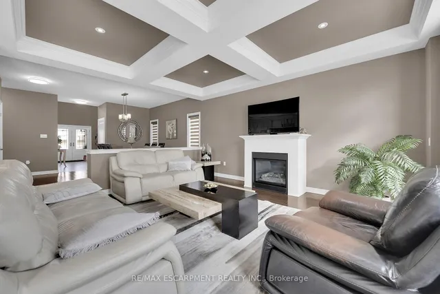 Additional image 15 of 186 Millen Rd