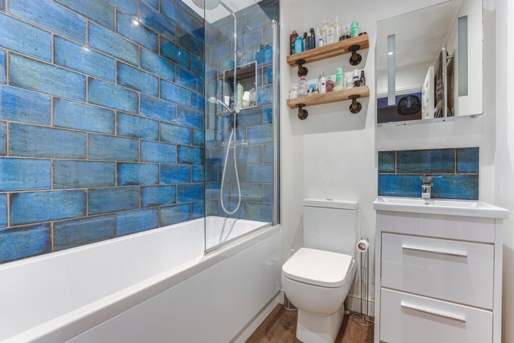 Additional image 14 of Brockholme Mews, Great Cambourne, Cambridge, Cambridgeshire, CB23