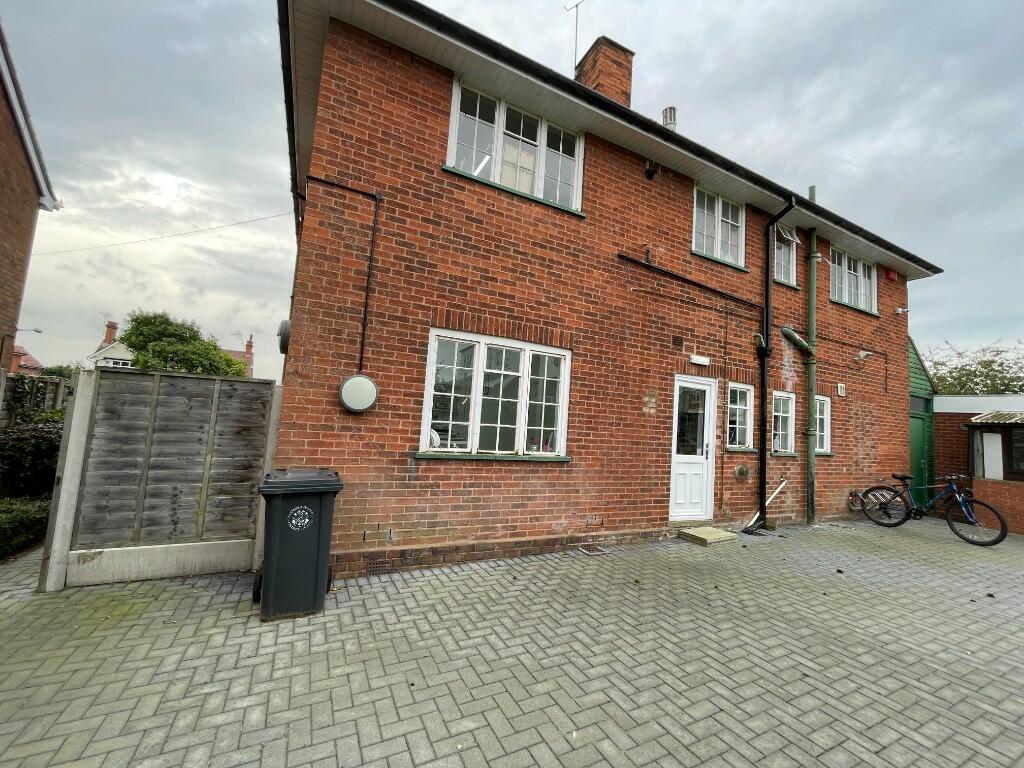 Additional image 9 of 21 Station Road, Studley, Warwickshire, B80