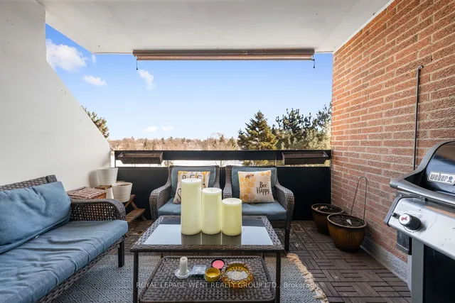 Additional image 36 of 362 The East Mall Unit 310