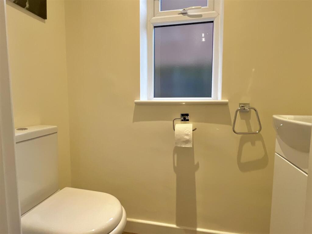 Additional image 11 of St. Blaise Avenue, Water Orton, Birmingham