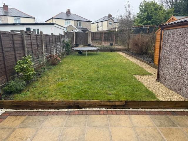 Additional image 17 of Bolton Drive, Eccleshill, Bradford