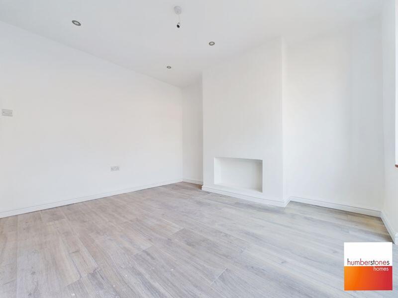 Additional image 2 of Kingsway, Oldbury