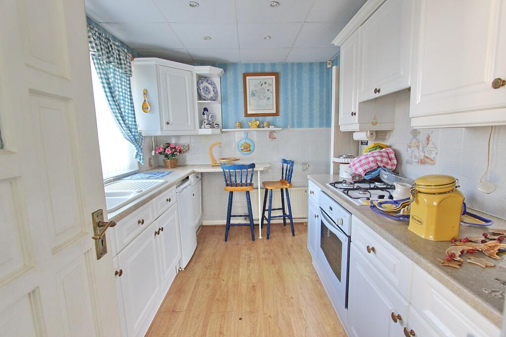 Additional image 8 of Middleton Drive, Bury, BL9