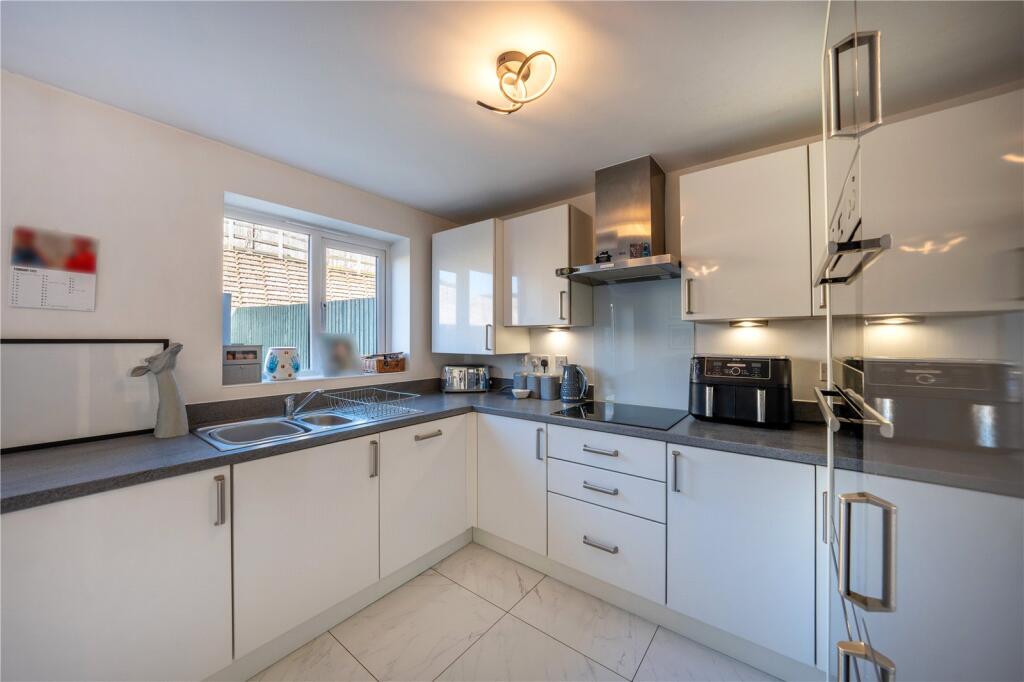 Additional image 9 of Meadow Way, Tamworth, Staffordshire, B79