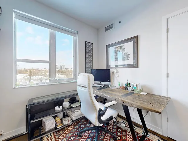 Additional image 31 of 156 Portland St Unit 410