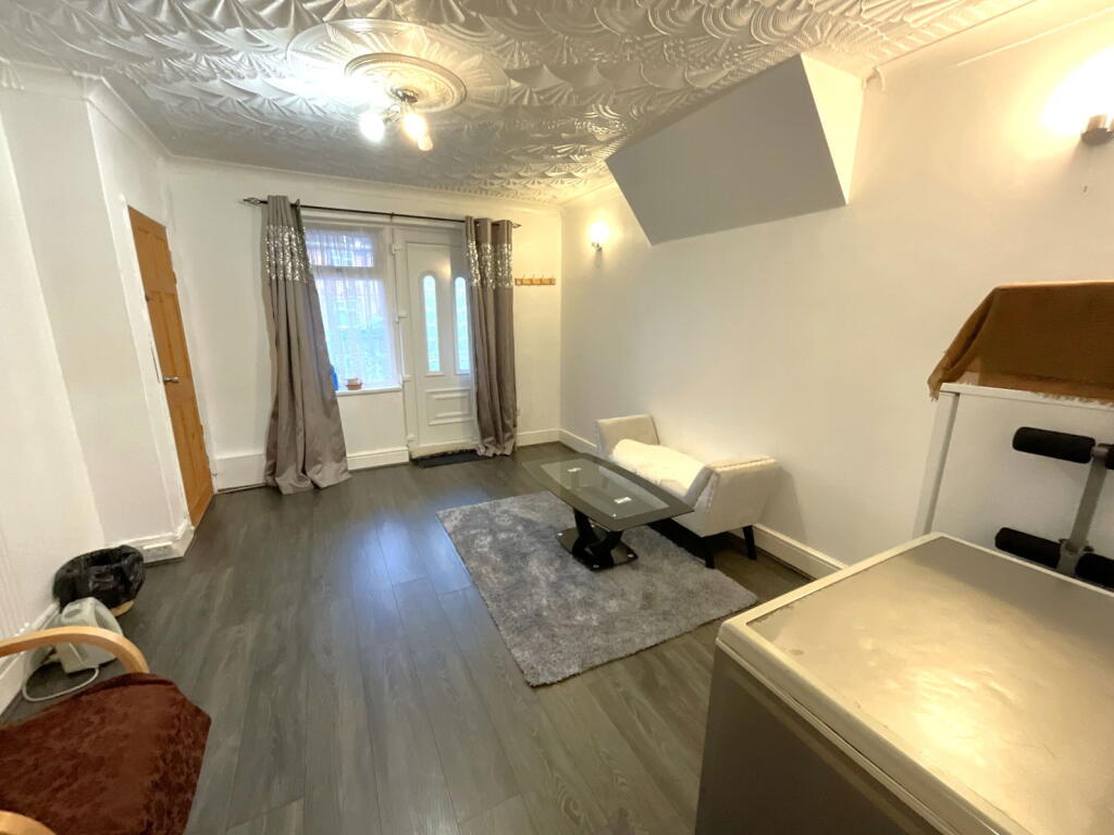 Additional image 16 of Regis Road, Rowley Regis, B65 8BE