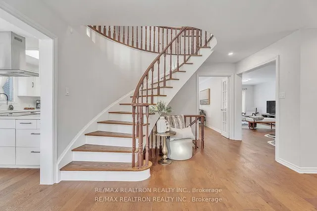 Additional image 7 of 47 Robinter Dr