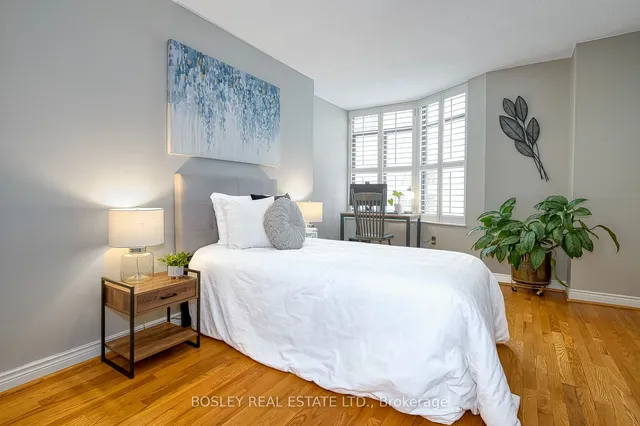 Additional image 22 of 135 George St Unit 402