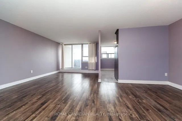 Additional image 10 of 100 Wingarden Crt Unit 1106