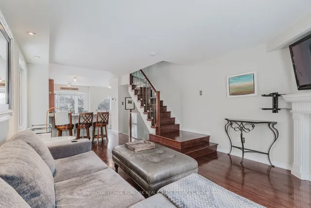 Additional image 16 of 3480 Upper Middle Rd Unit 53