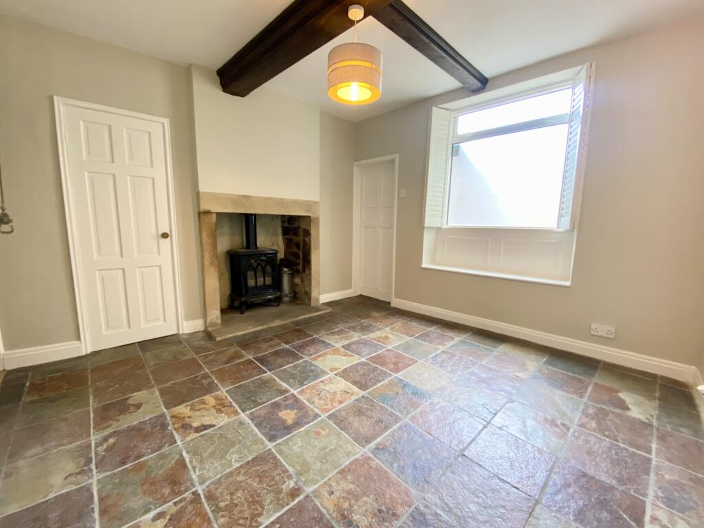 Additional image 5 of 33 The Bank, Barnard Castle