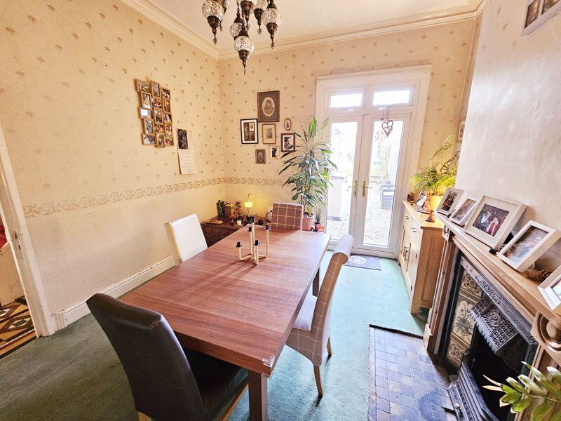 Additional image 7 of George Road, Erdington, Birmingham, B23 7RY