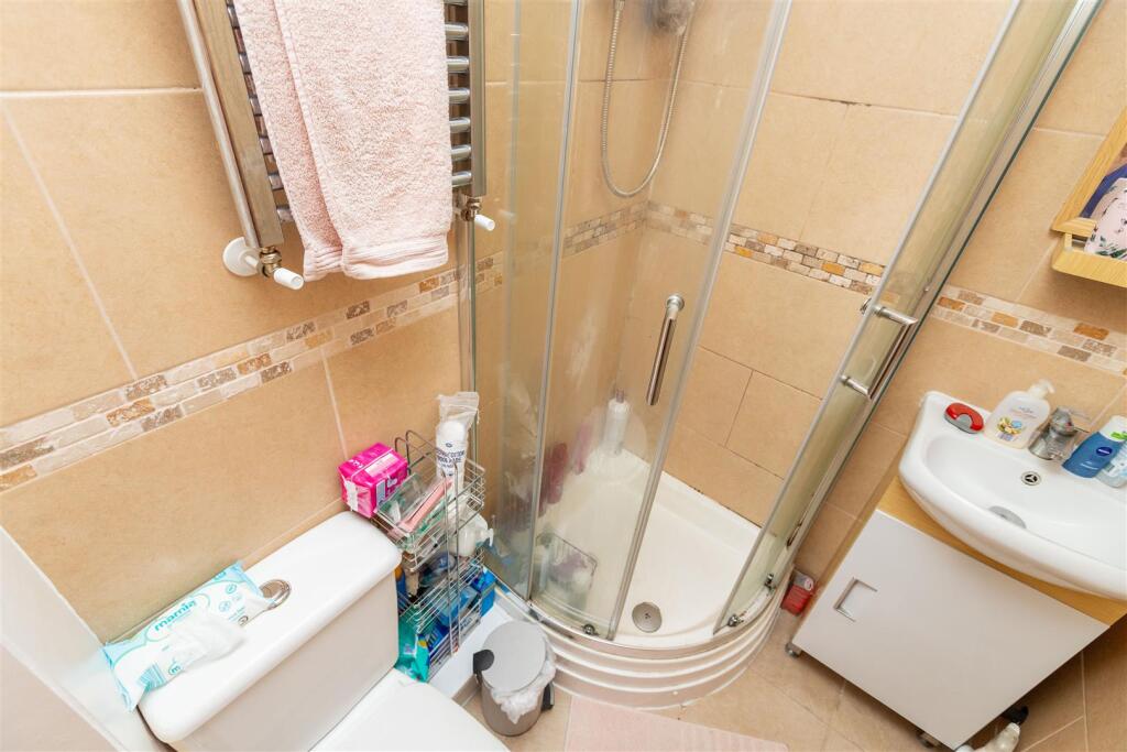 Additional image 20 of Luton Road, Birmingham