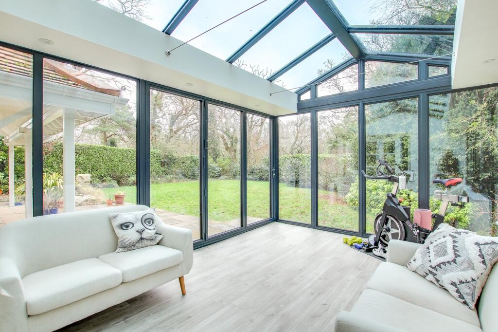 Additional image 6 of Solent Road, Walkford, Christchurch, BH23