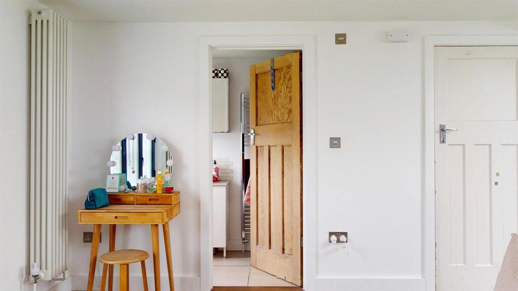 Additional image 29 of Ravenhill Avenue, Knowle, Bristol