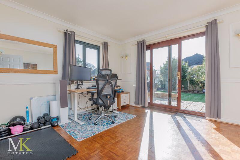 Additional image 16 of Lowther Road, Bournemouth